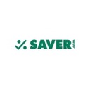 Eyeisland Coupon Codes